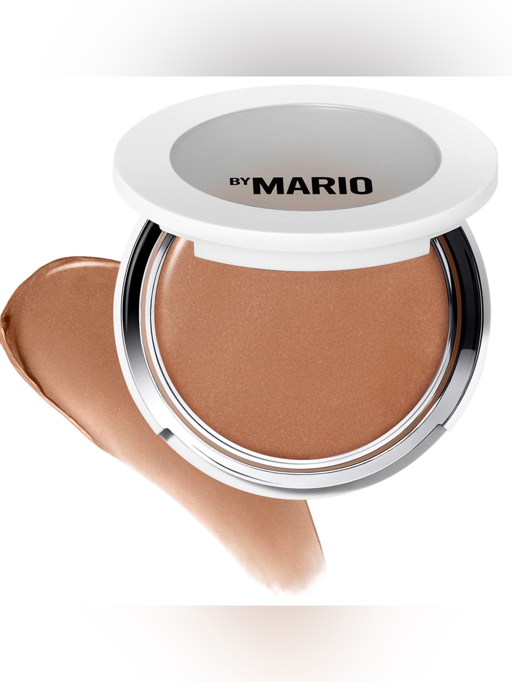 New Makeup By Mario SoftSculpt Transforming Skin Enhancer - Medium